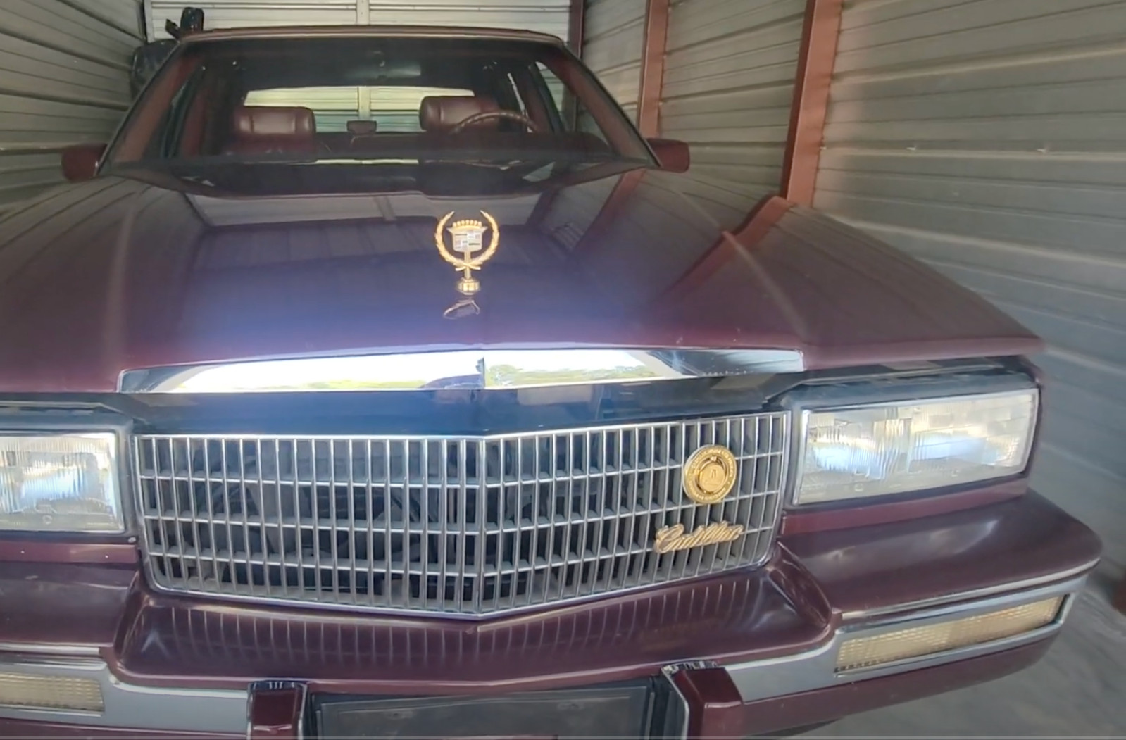 Cadillac-Seville-1988-11
