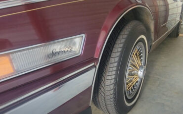 Cadillac-Seville-1988-12