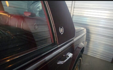 Cadillac-Seville-1988-13