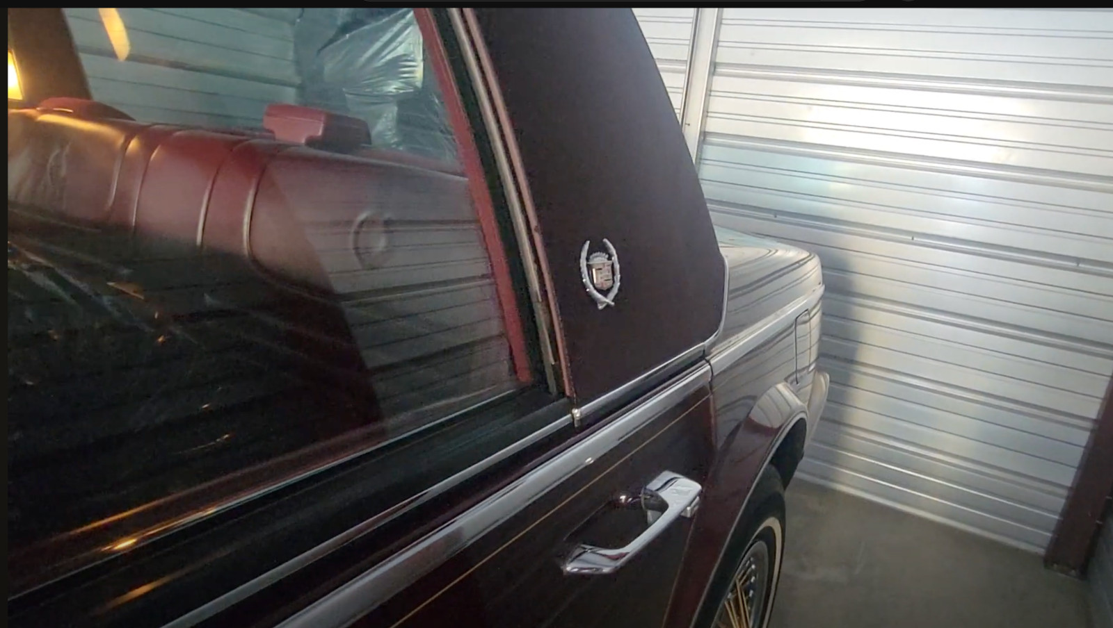 Cadillac-Seville-1988-13