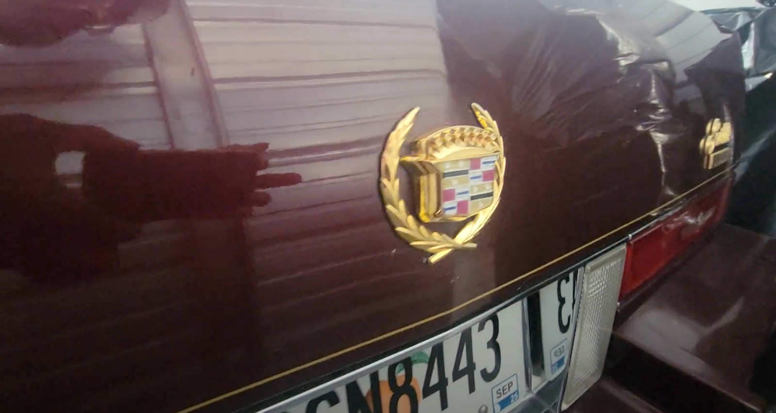 Cadillac-Seville-1988-14