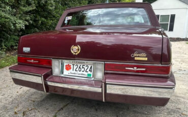 Cadillac-Seville-1988-2