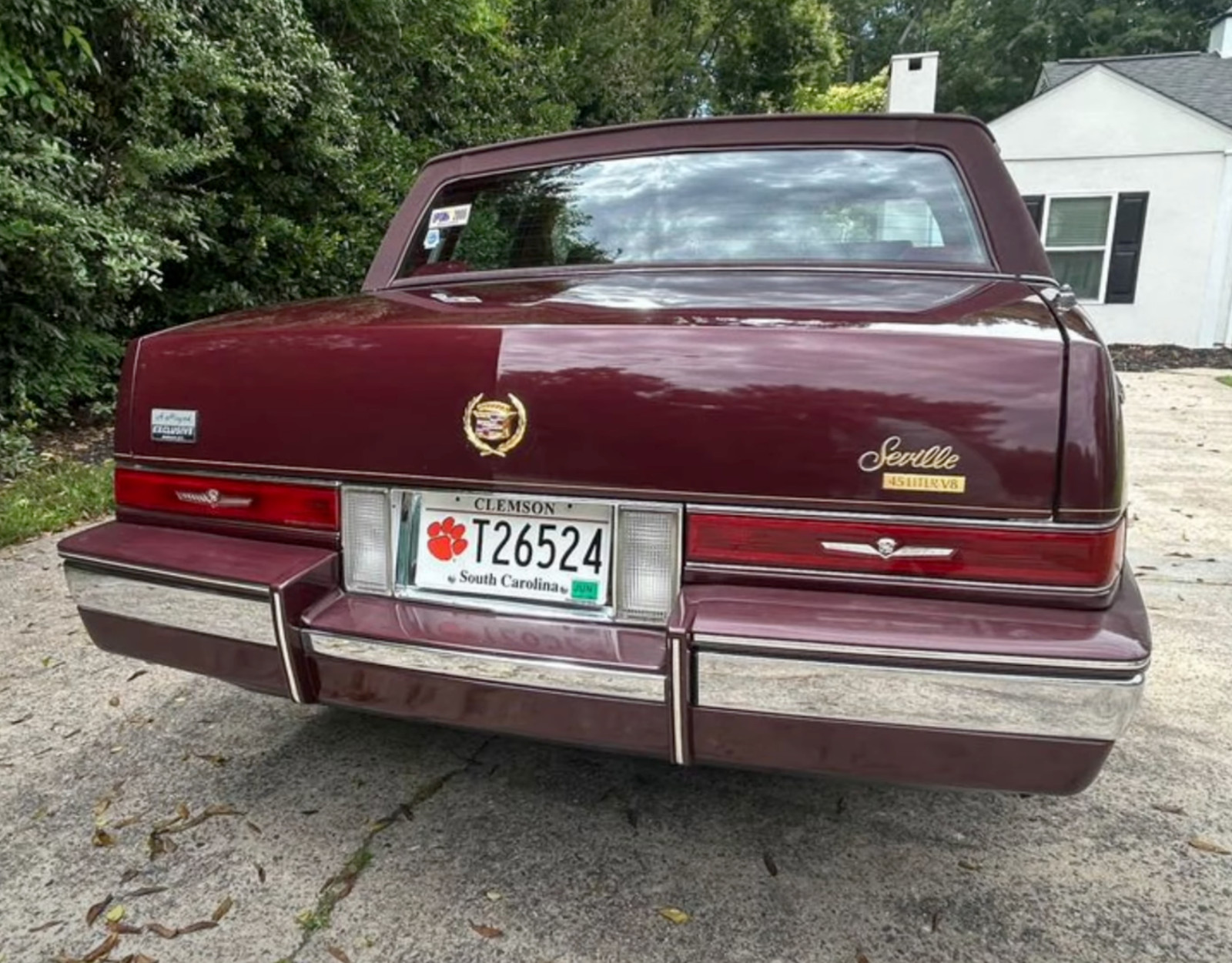 Cadillac-Seville-1988-2