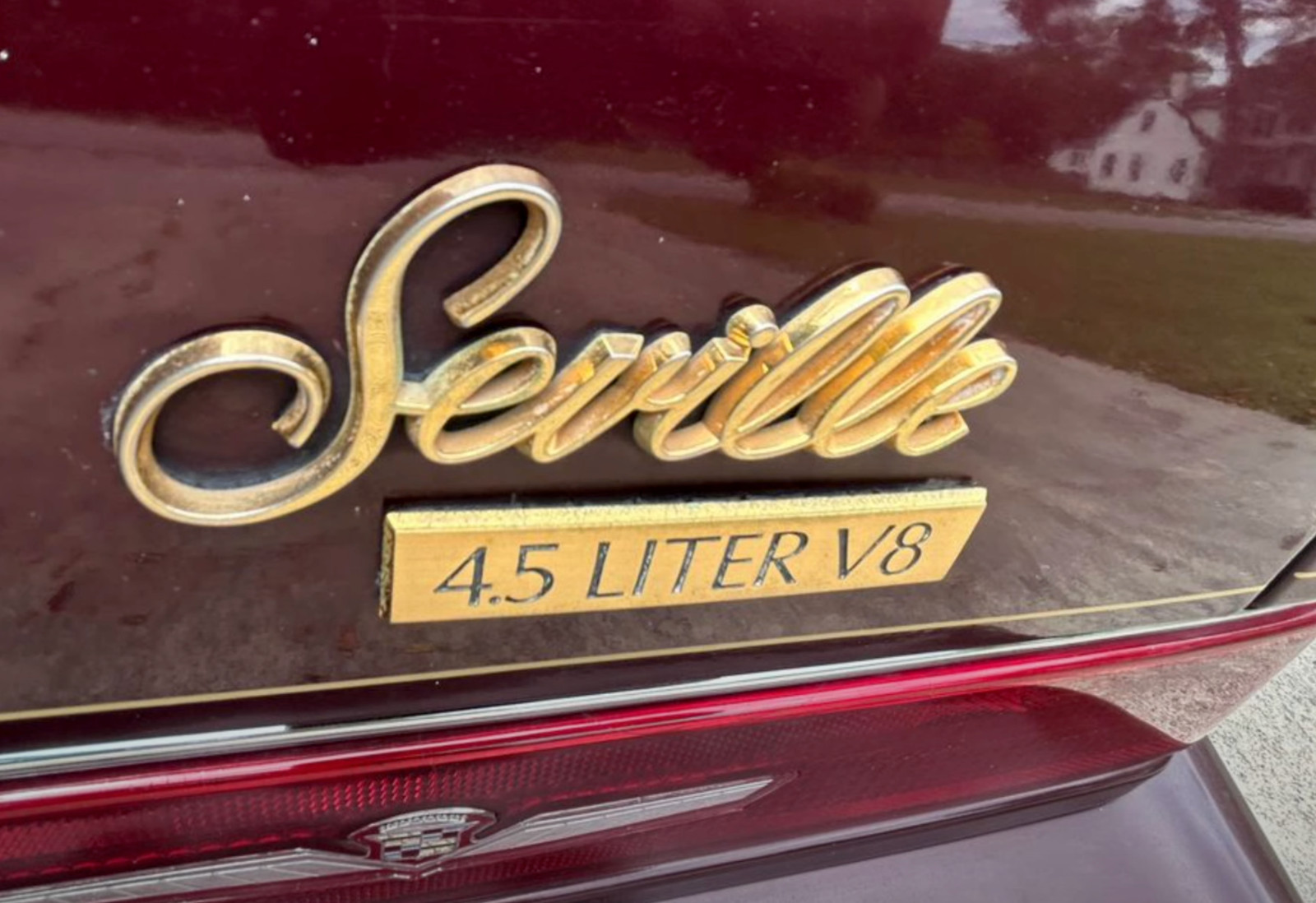 Cadillac-Seville-1988-3