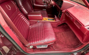 Cadillac-Seville-1988-4