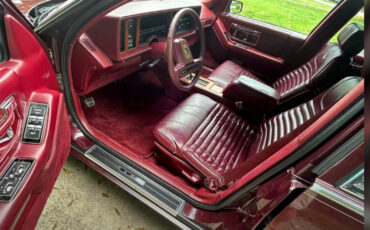 Cadillac-Seville-1988-5