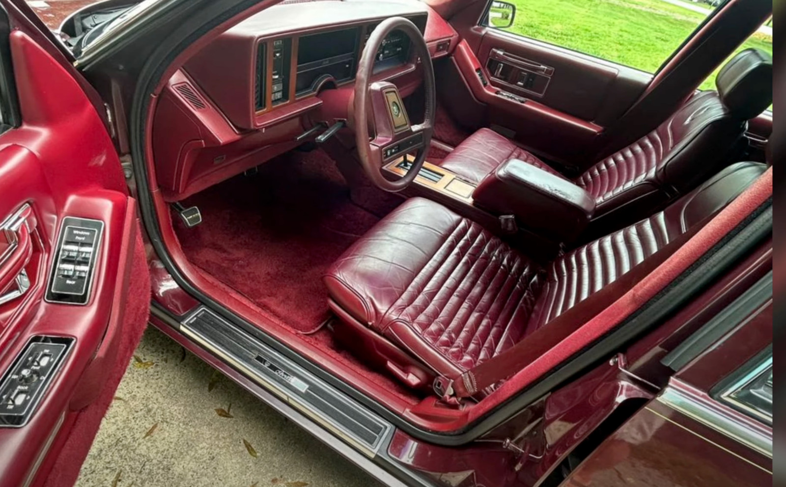 Cadillac-Seville-1988-5