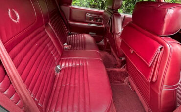 Cadillac-Seville-1988-6