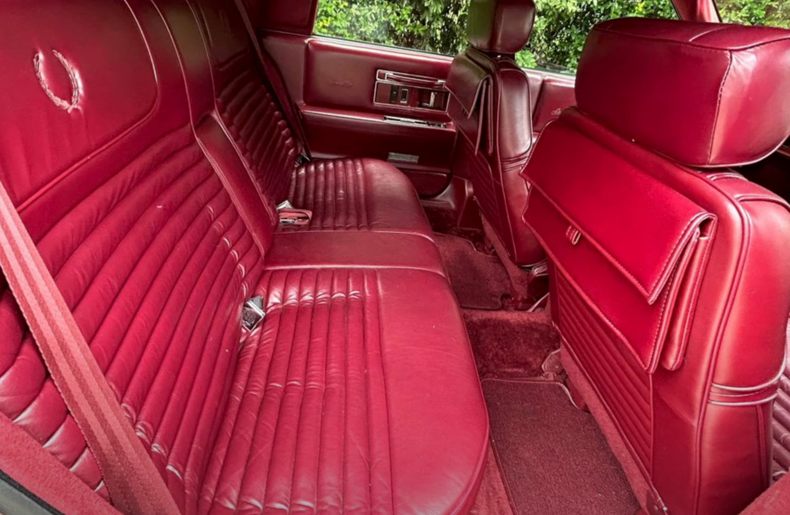 Cadillac-Seville-1988-6