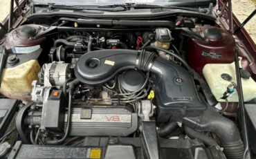 Cadillac-Seville-1988-7