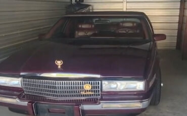 Cadillac-Seville-1988-9