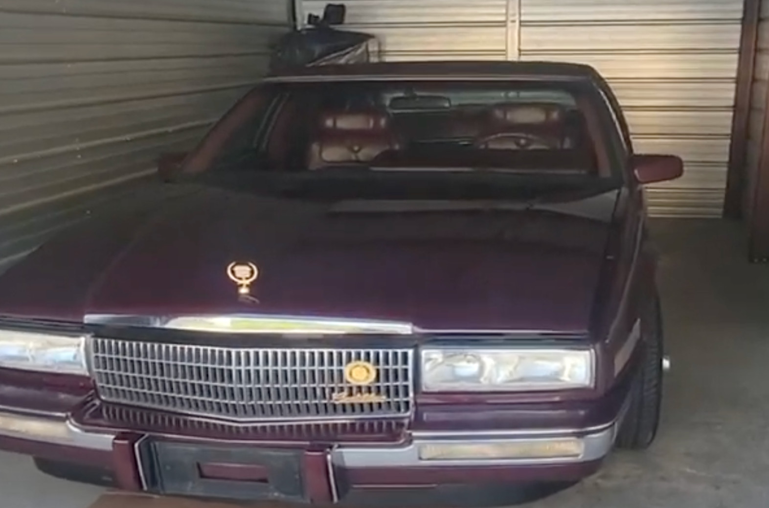 Cadillac-Seville-1988-9