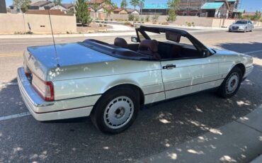 Cadillac-allante-1990-white-1