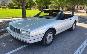 Cadillac-allante-1990-white