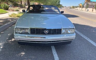 Cadillac-allante-1990-white-2