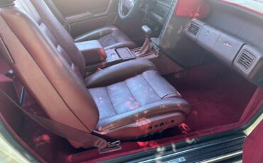 Cadillac-allante-1990-white-3