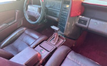 Cadillac-allante-1990-white-4