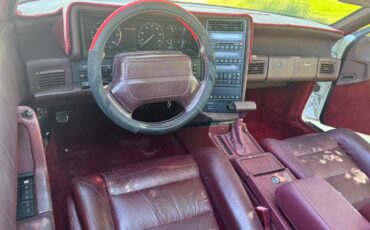 Cadillac-allante-1990-white-5