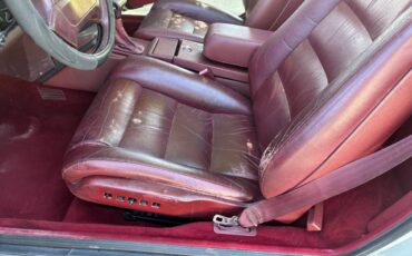 Cadillac-allante-1990-white-6