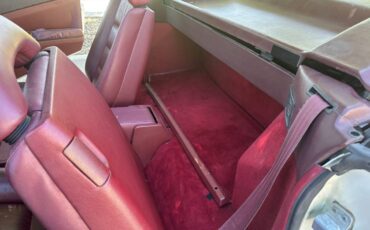 Cadillac-allante-1990-white-7