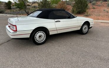 Cadillac-allante-1990-white-8