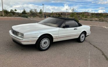 Cadillac-allante-1990-white-9