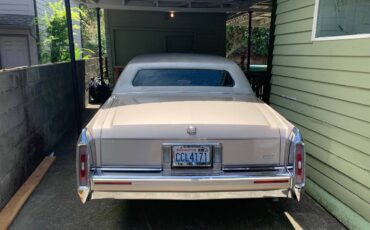 Cadillac-brougham-1991-4