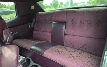 Cadillac-coupe-deville-1970-grey-4
