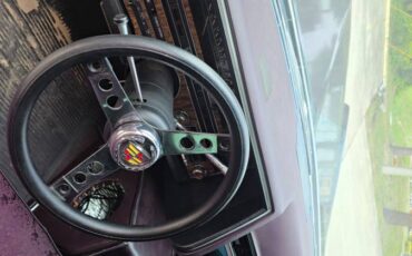 Cadillac-coupe-deville-1970-grey-6