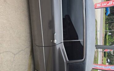 Cadillac-coupe-deville-1970-grey-9