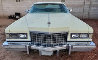 Cadillac-coupe-deville-1976-11