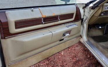 Cadillac-coupe-deville-1976-6