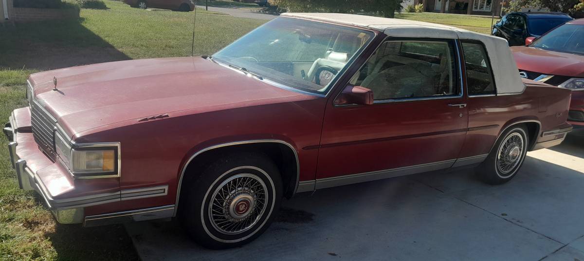 Cadillac-deville-1988-red-2