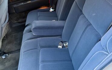 Cadillac-deville-1989-blue-4