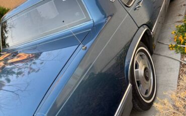 Cadillac-deville-1989-blue-5