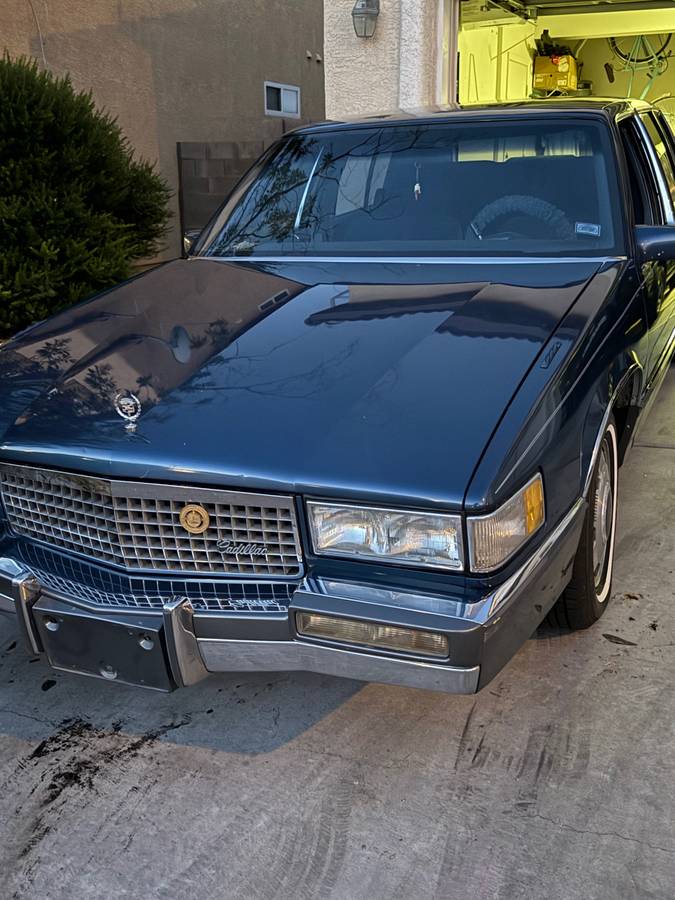 Cadillac-deville-1989-blue-6