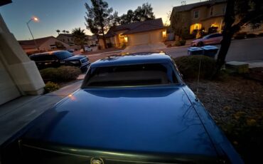 Cadillac-deville-1989-blue-7