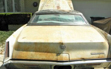 Cadillac-eldorado-1968-white-1