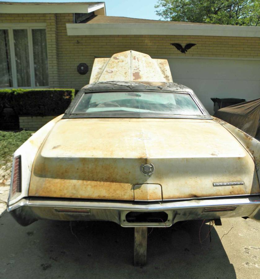 Cadillac-eldorado-1968-white-1