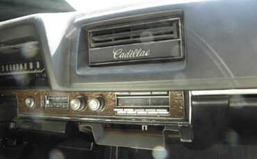 Cadillac-eldorado-1968-white-10
