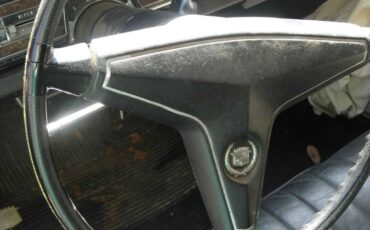 Cadillac-eldorado-1968-white-12