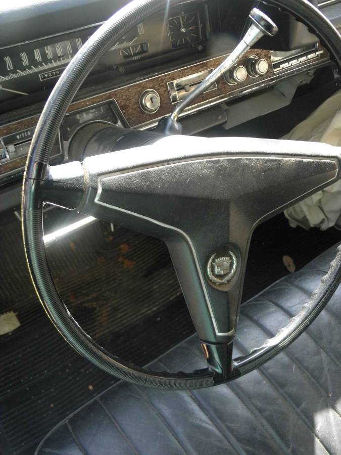 Cadillac-eldorado-1968-white-12