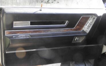 Cadillac-eldorado-1968-white-15