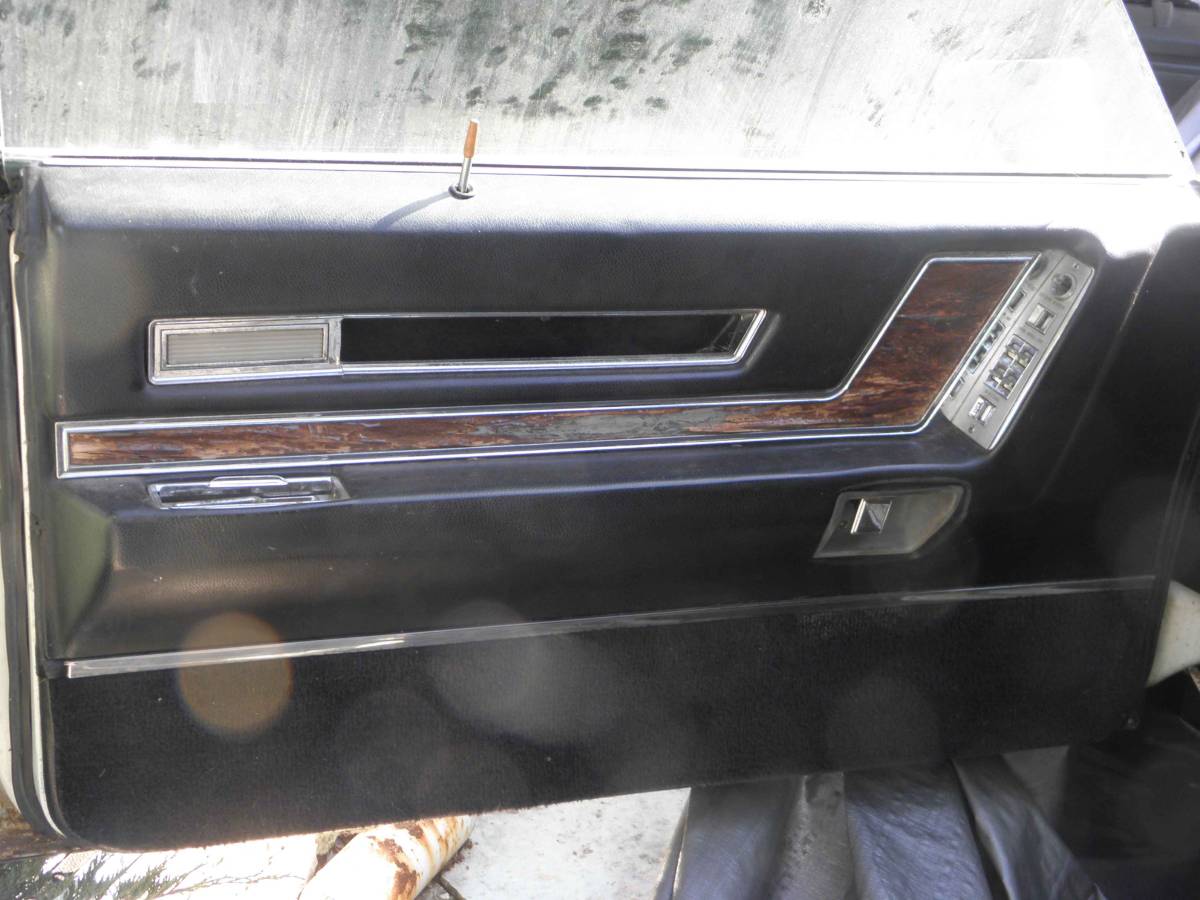 Cadillac-eldorado-1968-white-15