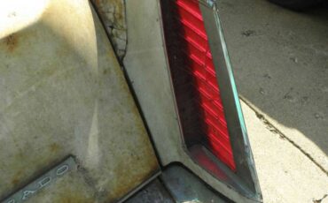 Cadillac-eldorado-1968-white-16