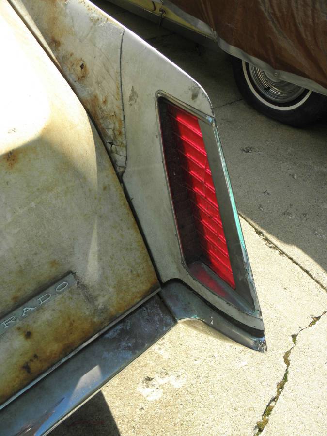 Cadillac-eldorado-1968-white-16