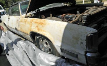 Cadillac-eldorado-1968-white-2