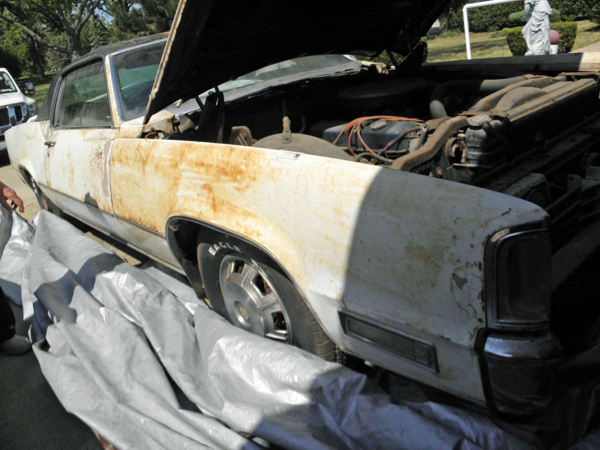 Cadillac-eldorado-1968-white-2