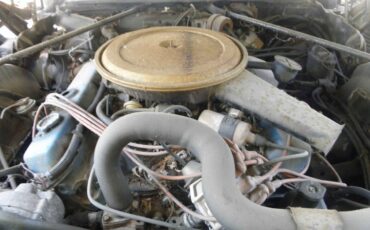 Cadillac-eldorado-1968-white-20