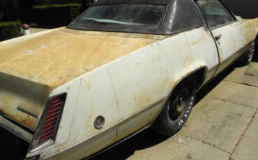 Cadillac-eldorado-1968-white-4